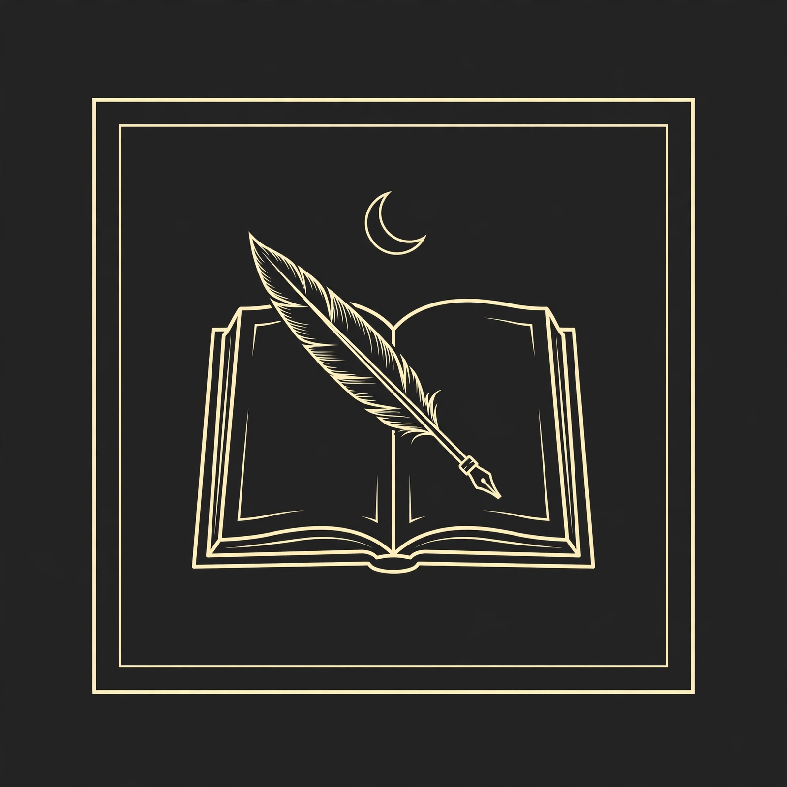 Poetcore