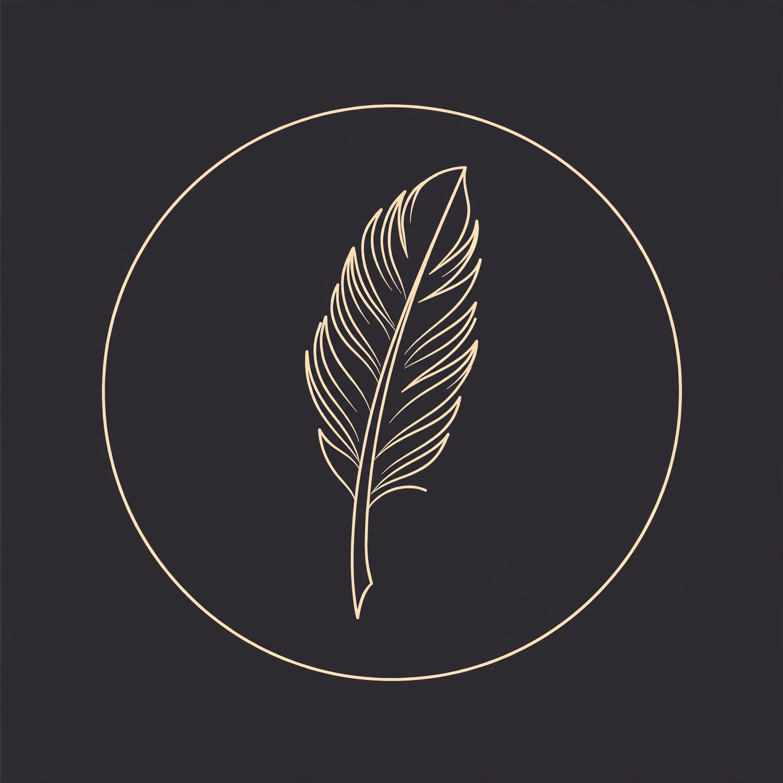 Poetcore