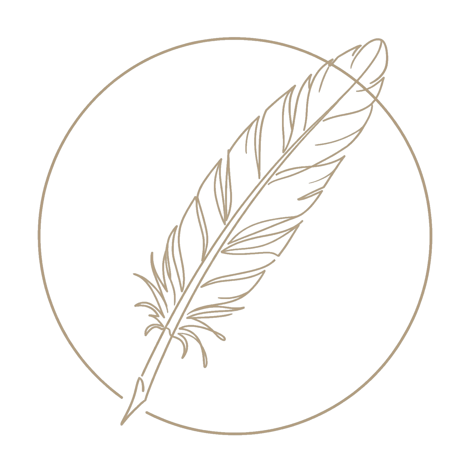 Poetcore